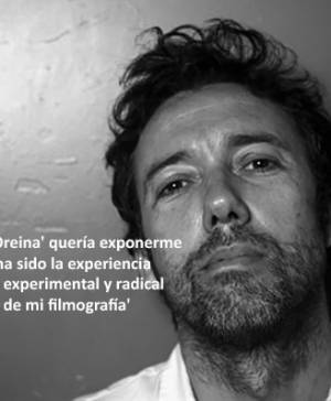 imagen ultima noticia cultura