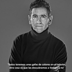 imagen tema 1758