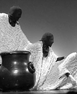 imagen ultima noticia cultura