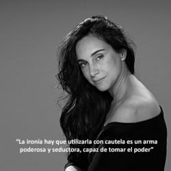 imagen tema 1763