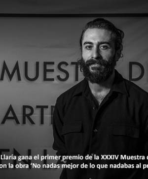 imagen ultima noticia cultura