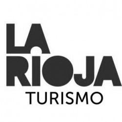 imagen tema 385