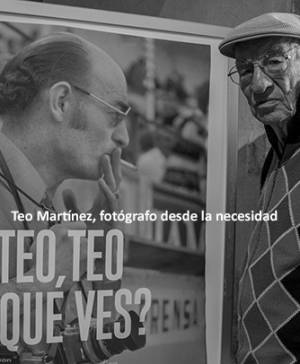 imagen ultima noticia cultura