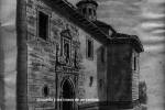 noticia de cultura 1810 