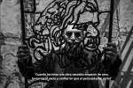 noticia de cultura 1818 