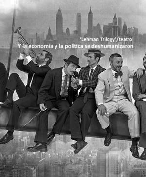 imagen ultima noticia cultura