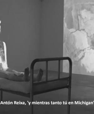 imagen ultima noticia cultura