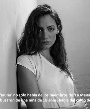 imagen ultima noticia cultura