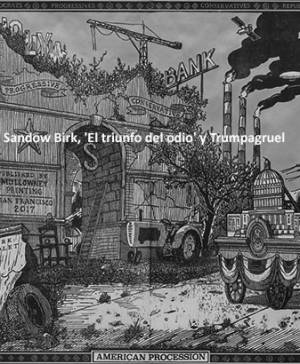imagen ultima noticia cultura