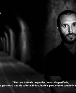 imagen ultima noticia cultura