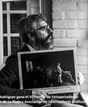 imagen ultima noticia cultura