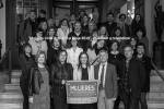 noticia de cultura 1866 