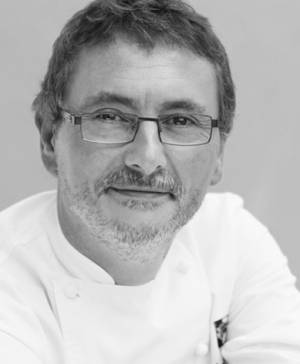 imagen ultima noticia turismo