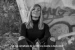 noticia de cultura 1867 