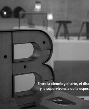 imagen ultima noticia cultura