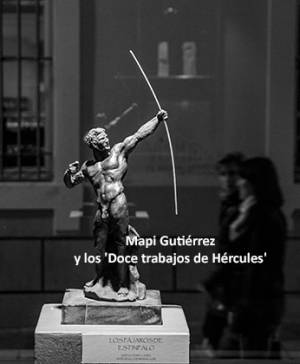imagen ultima noticia cultura