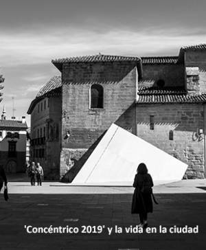 imagen ultima noticia vivir