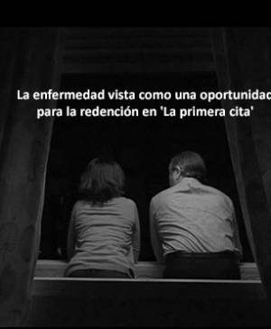 imagen ultima noticia cultura