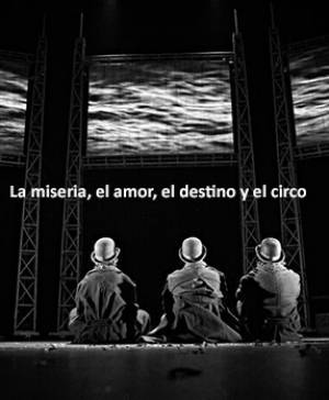 imagen ultima noticia cultura