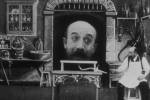 noticia de cultura 1917 