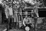 noticia de cultura 1921 