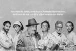 noticia de cultura 1927 