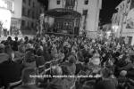 noticia de cultura 1935 