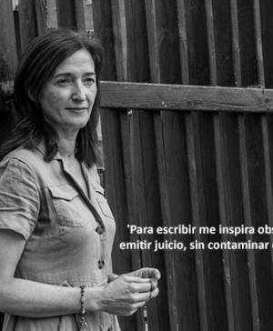 imagen ultima noticia cultura