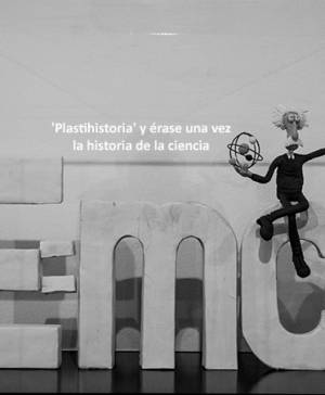 imagen ultima noticia cultura