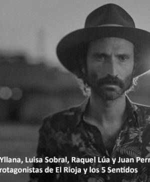 imagen ultima noticia cultura