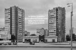 noticia de cultura 1952 