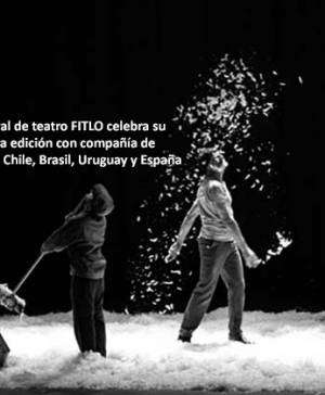 imagen ultima noticia cultura