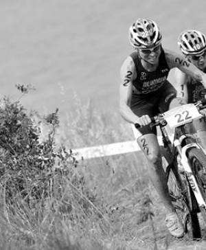 imagen ultima noticia deporte