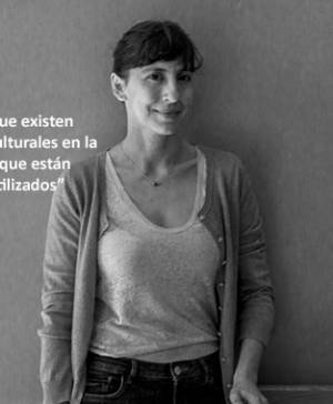 imagen ultima noticia cultura