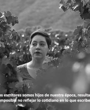 imagen ultima noticia cultura