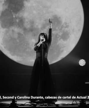 imagen ultima noticia cultura