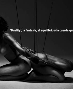 imagen ultima noticia cultura