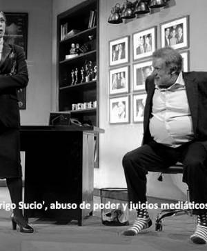 imagen ultima noticia cultura