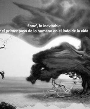 imagen ultima noticia cultura