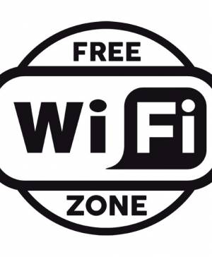 imagen ultima noticia vivir