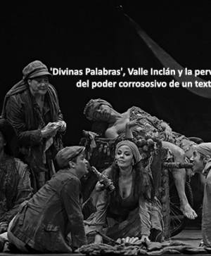 imagen ultima noticia cultura