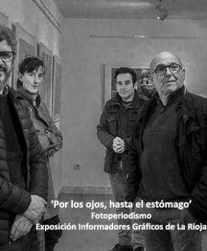 imagen ultima noticia vivir