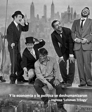 imagen ultima noticia cultura