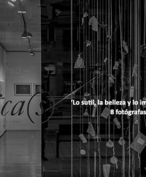 imagen ultima noticia cultura