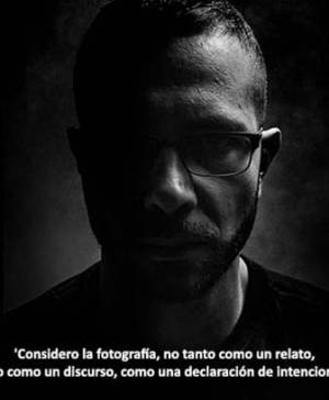 imagen ultima noticia cultura