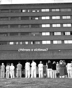 imagen ultima noticia vivir