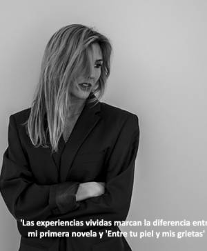 imagen ultima noticia cultura