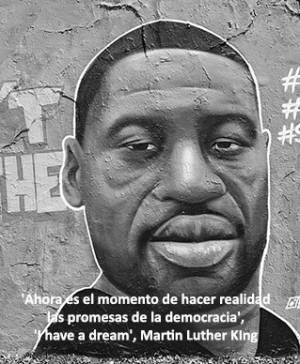 imagen ultima noticia vivir