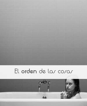 imagen ultima noticia vivir