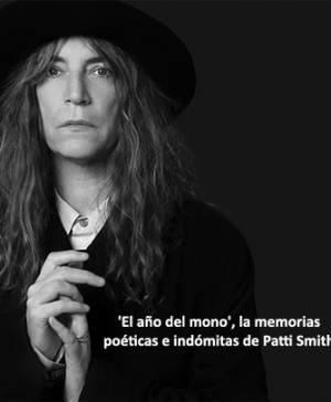 imagen ultima noticia cultura
